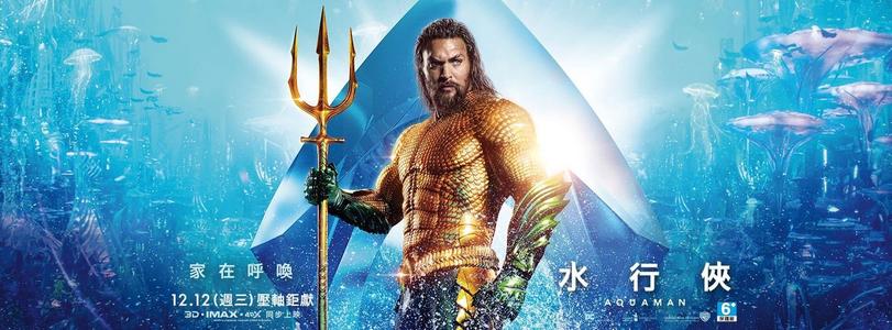 假高中毕业证参加成考